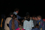 IMG_8793_1594241944kl.jpg