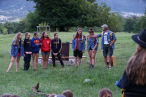 saugoffae_1595066172kl.JPG