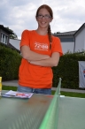 DSC_3893_1441991841