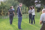 IMG_8692_1441915681