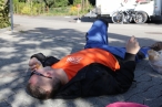 IMG_8722_1442056207