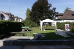 IMG_8726_1442056207