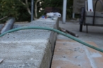 IMG_8728_1442056207