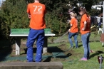 IMG_8730_1442056207