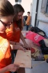 IMG_8754_14420671271