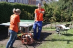IMG_8758_1442067127