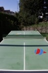 IMG_8760_14420671271