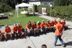 IMG_8771_1442067127