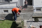 IMG_8785_1442067127