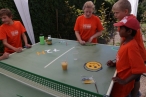 IMG_8787_1442067127