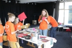 IMG_8790_1442067127
