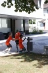 IMG_8802_14420671271