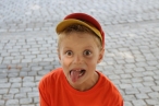 IMG_8807_1442067127