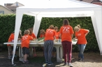 IMG_8816_1442067127