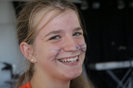 IMG_8821_1442067127