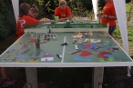 IMG_8829_1442075870