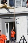 IMG_8836_14420758701