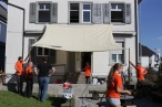 IMG_8841_1442075870