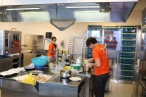IMG_8842_1442075870