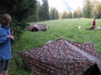 003_1279559792kl.jpg