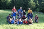 004_1279567655kl.jpg