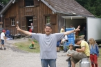 007_1279564651kl.jpg