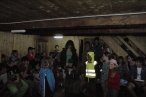 008_1279567656kl.jpg