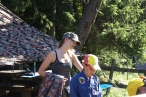009_1279559462kl.jpg