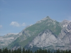 010_1279559462kl.jpg