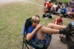 010_1279564652kl.jpg