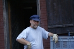 010_1279567656kl.jpg