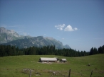 011_1279559462kl.jpg