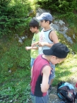 014_1279559463kl.jpg
