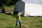 014_1279559794kl.jpg