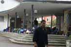 015_1279564653kl.jpg