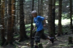 016_1279563782kl.jpg