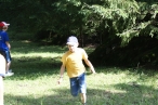 017_1279559794kl.jpg