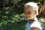 018_1279564441kl.jpg