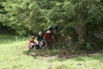 020_1279559794kl.jpg