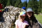 020_1279564442kl.jpg