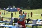 022_1279559795kl.jpg