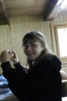 022_1279564126kl.jpg