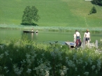 024_1279559464kl.jpg