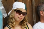 026_1279559795kl.jpg
