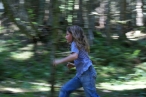 026_1279564443kl.jpg