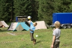 035_1279559797kl.jpg