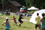 036_1279559797kl.jpg