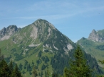 037_1279559467kl.jpg