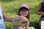 040_1279559797kl.jpg