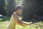 040_1279564445kl.jpg